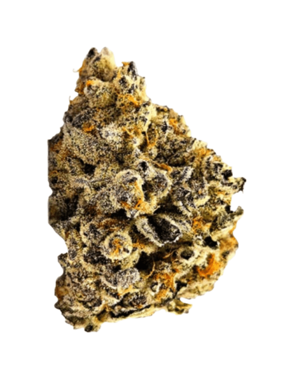 Frost'd Flakes 28g MTL Cannabis Montrose Cannabis