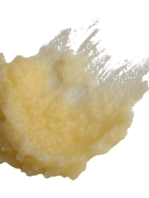 Lavender + Arnica Skin Repair Balm 25g Stewart Farms