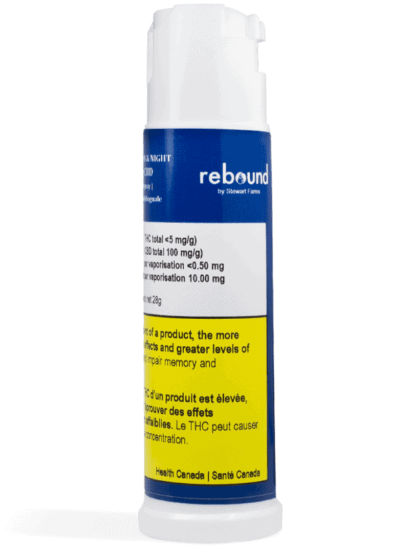 Morning, Noon & Night Spray 30ml