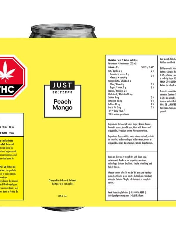 Claremont’s Weed Community Choice—Quality Greens & Fast Delivery