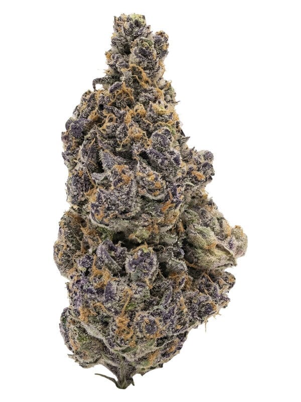 Platinum Glow 7g hybrid Ivory Montrose Cannabis