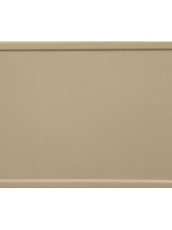 Quantum Kush Premium Glass Tip Pre-Rolls 5 Pack 1Spliff Sativa Montrose Cannabis