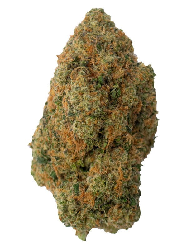 Quarter Zip 7g North of 28 Montrose Cannabis