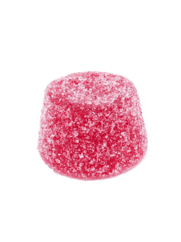 RSO Strawberry Lemonade Soft Chews 2 Pack