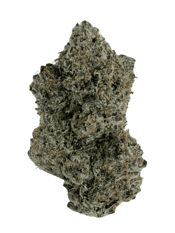 Rainbow Sorbet Unit 15 Indica Montrose Cannabis