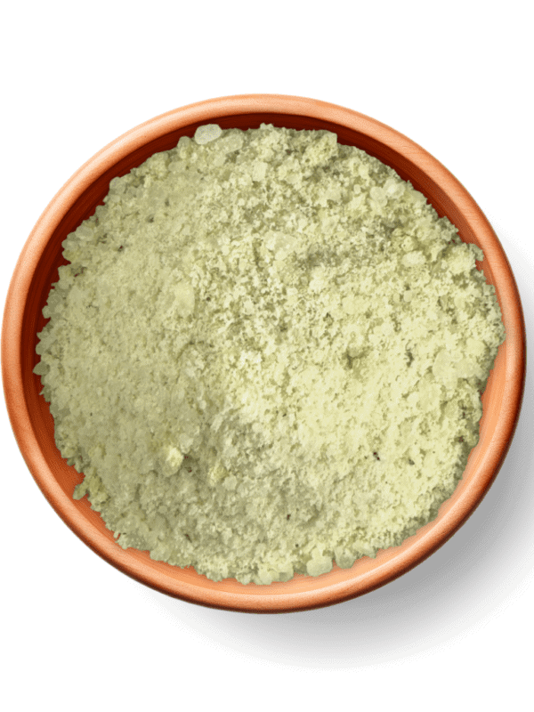 Seaweed OG Salt Soak 500g CBD Stewart Farms