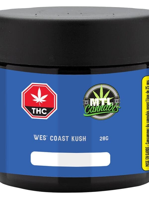 Claremont’s Weed Community Choice—Quality Greens & Fast Delivery