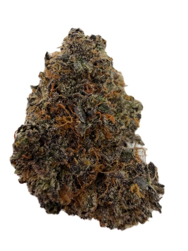 blkmkt-exclusives-granddaddpypurple x cherry soda