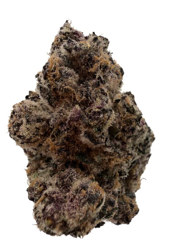 blkmkt-exclusives-hells-kitchen-montrose-cannabis