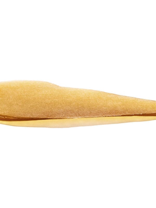 Death Bubba Shatter 1g Hotbox Indica Montrose Cannabis