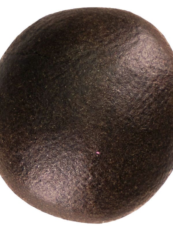 Strawberry Fields Temple Ball Hash 1.5g Lune Rise Farms Sativa Montrose Cannabis