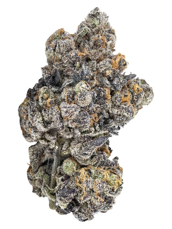 HellCap OG 3.5g Sixty Seven Sins Indica Montrose Cannabis