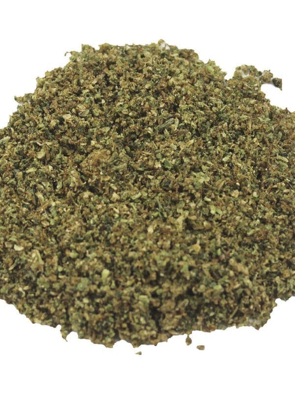 Sativa Milled 7g 1Spliff Montrose Cannabis