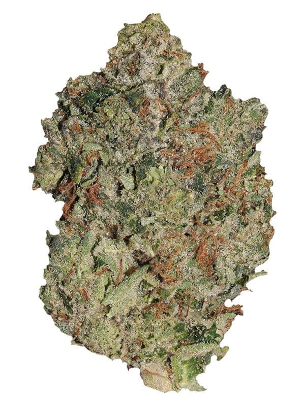 Lindsay OG 7g Pistol and Paris Indica Montrose Cannabis