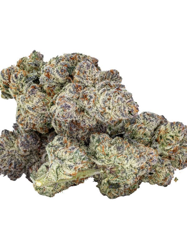 Mind Playa 3.5g Sixty Seven Sins Indica Montrose Cannabis