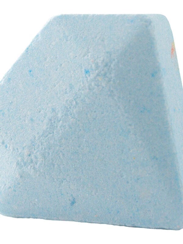 Adults Only Bumpin Blue Raspberry Sour Quickies 100mg THC Bulk Pack Hard Edibles