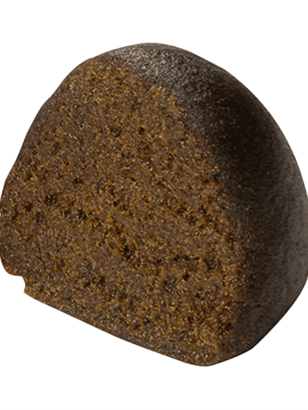 Aged Sticky Hash-Product-Jublee Extracts