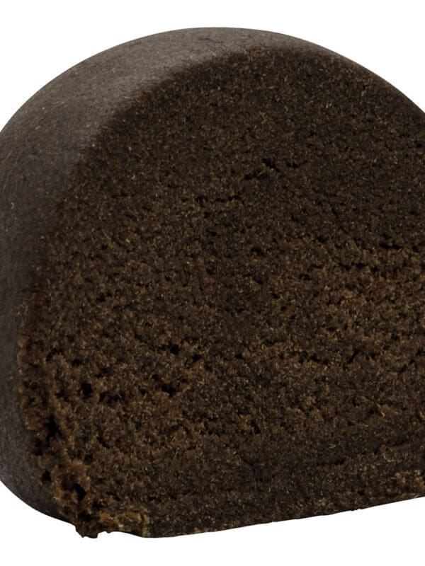 East Coast Aged Hash Jublee Extracts Montrose Cannabis