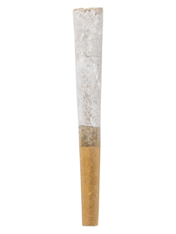 Guava Haze Diamond Infused Pre-Roll