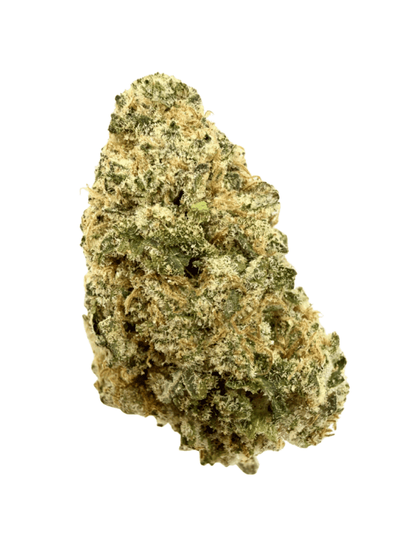 Lemon Drop 3.5g Headstone Sativa Montrose Cannabis