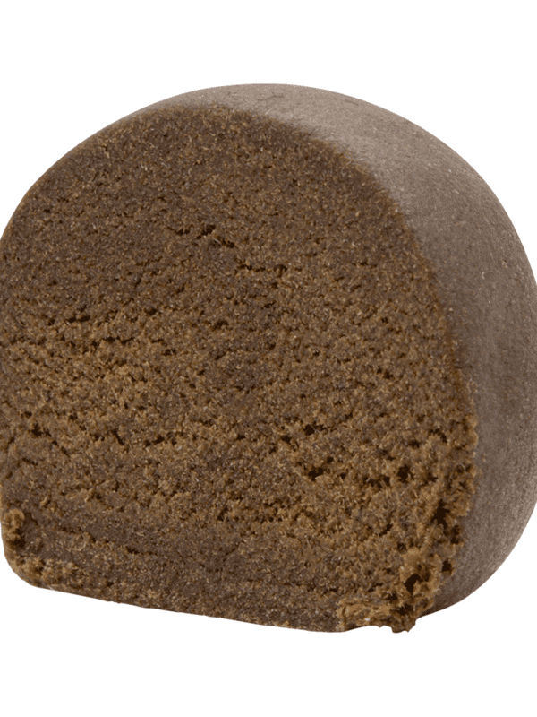 Montreal Style Aged Hash-Jublee Extracts Montrose Cannabis