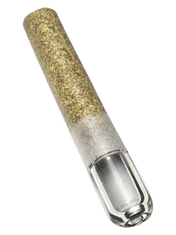 73-159 Hash Hole Infused Pre-Roll Sauce Rosin Labs Montrose Cannabis