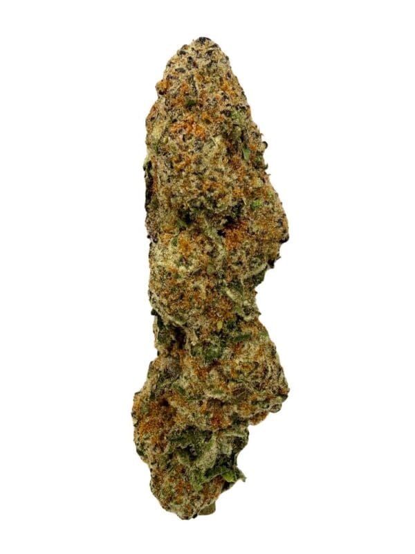White Ferrari 7g Headstone Indica Montrose Cannabis