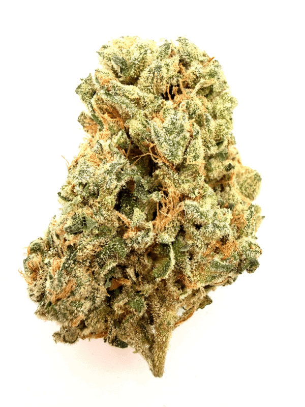 Wonderbread 3.5g Headstone Sativa Montrose Cannabis