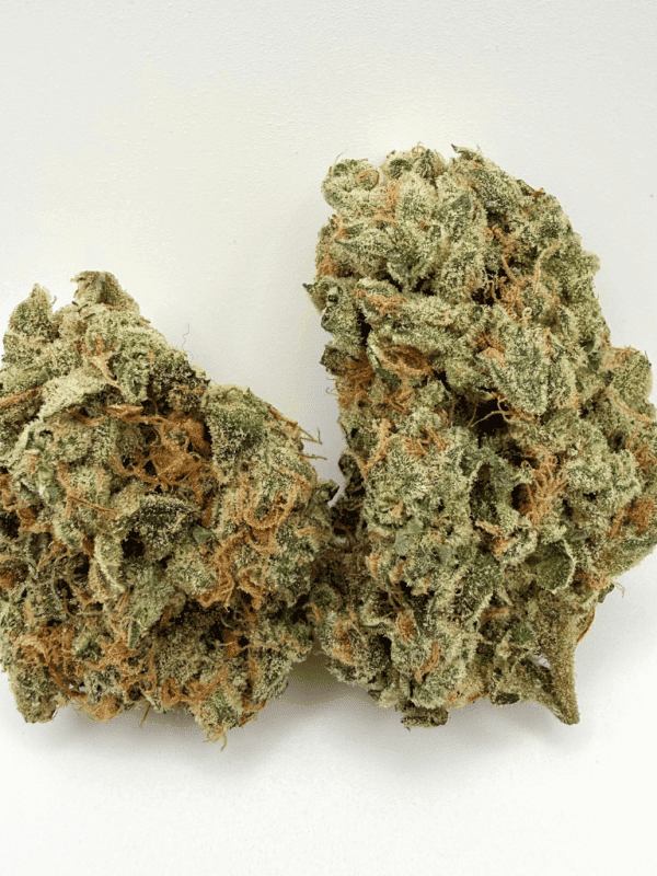 Wonderbread Headstone Cannabis Sativa 3.5g premium craft flower
