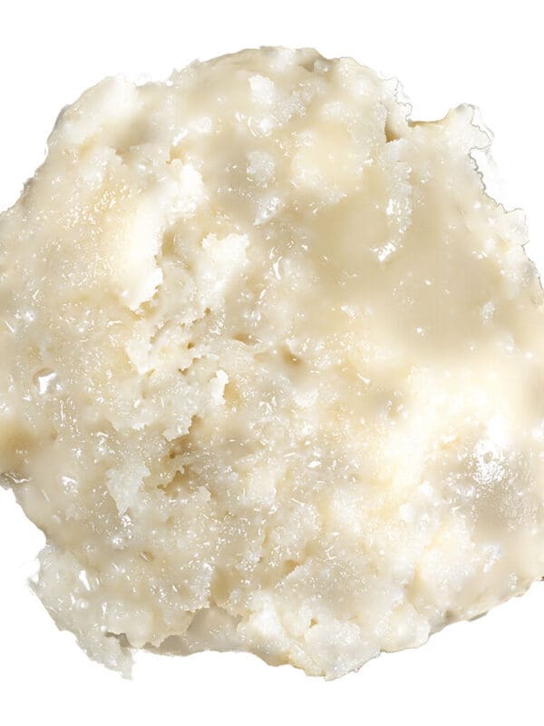 Jungle Driver Fresh Frozen Hash Rosin 1g <br>Hybrid <br>74.80% | 5.70% Terps