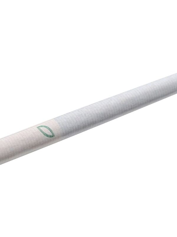 Odourless OG Pre-Roll 5 Pack <br>Hybrid <br>31.2%