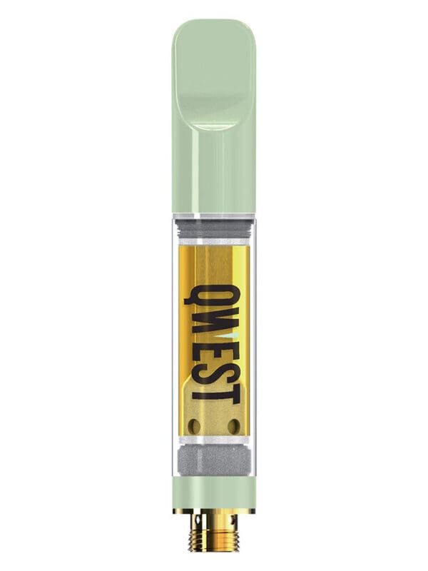 Georgia Pi Live Resin 510 1g <br>Hybrid <br>80.0% | 13.10% Terps