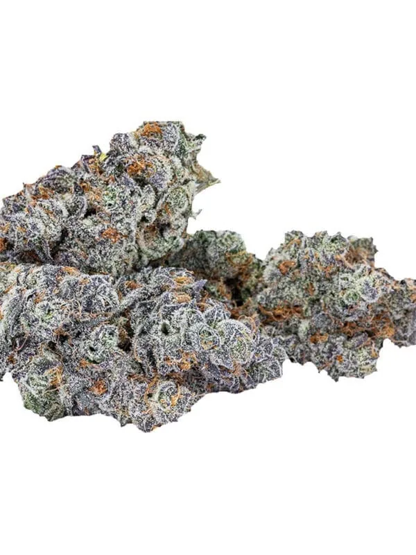 67 Artisan Reserve 14g Big Bag craft flower by Sixty Seven Sins - Montrose Cannabis