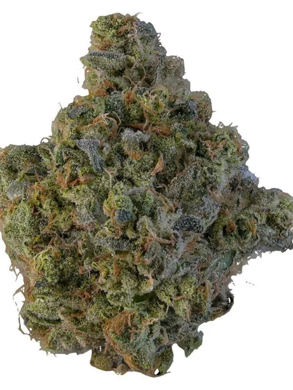 VOLO Drops 3.5g premium rotating indica craft flower by VOLO - Montrose Cannabis