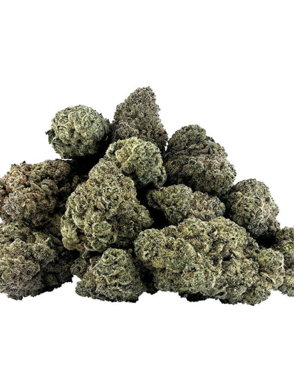 CoCo Thunder 14g <br>Indica <br>29.9% | 3.19% Terps