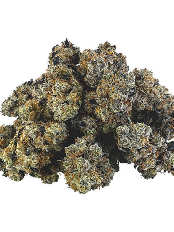 Baccarat 14g <br>Sativa <br>30.4% | 4.17% Terps