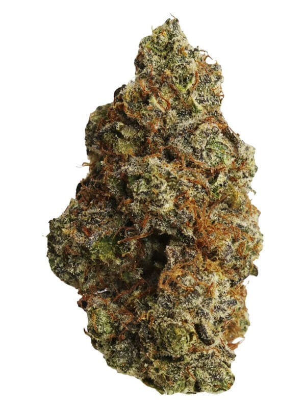 Johnny Cage 7g FLHIGH Montrose Cannabis