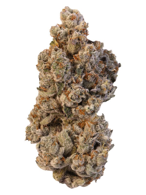 Lemon Ztrawz 3.5g <br>Sativa <br>31.8%