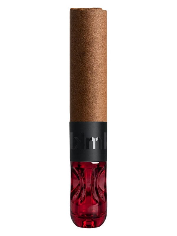 Britscotti Glass Cannon BLNT Pre-Roll Single <br>Indica <br>30.9%