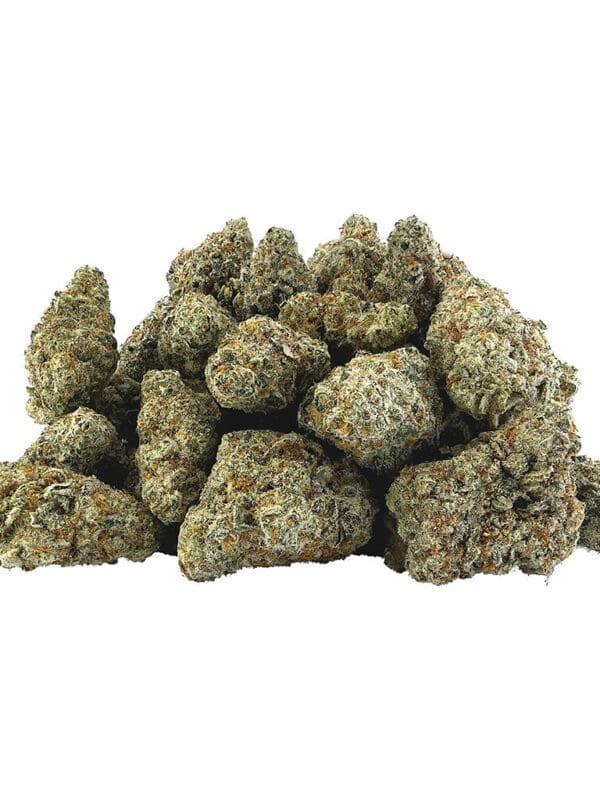 Bazooka 28g <br>Sativa <br>31.2% | 2.26% Terps