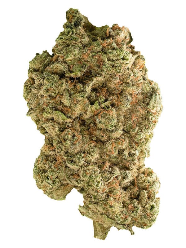 Lemon Razz 7g <br>Sativa <br>33.5% | 4.04 Terps