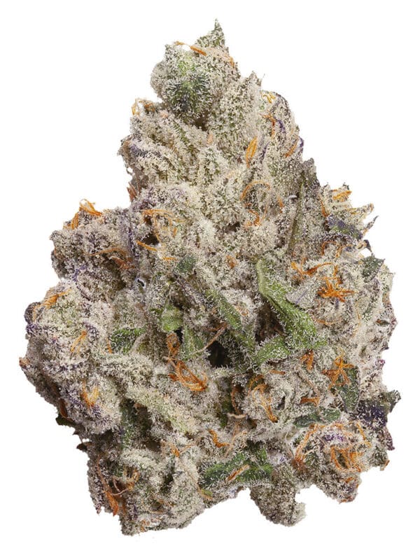 Pineapple Bang Bang 28g <br>Sativa <br>32.7% | 5.46% Terps