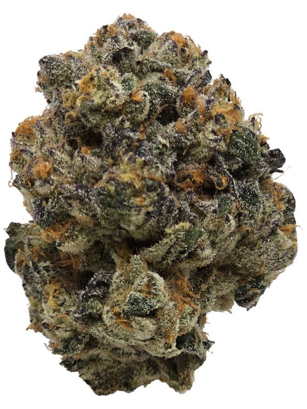Coastal Cuts 14g Big Bag craft flower by Victoria Cannabis - Montrose Cannabis