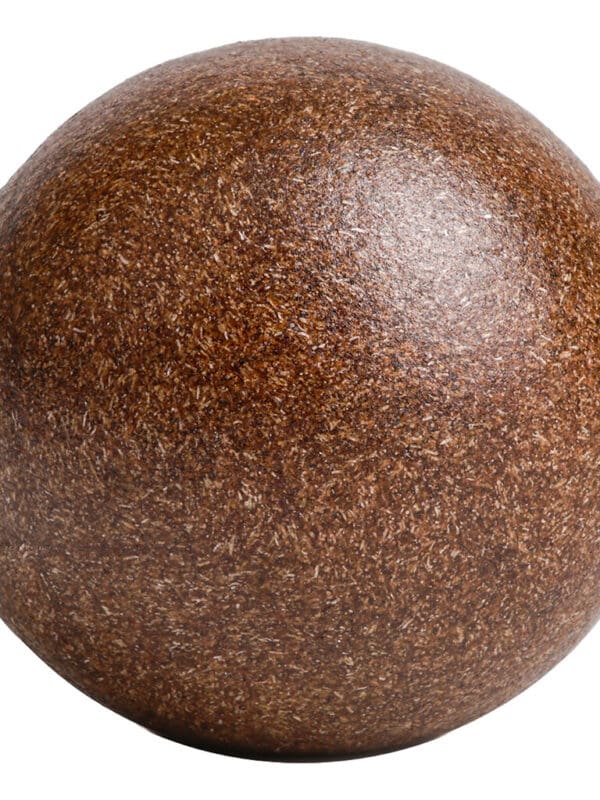 Holy Haze Hash 1.5g <br>Indica <br>60.0% | 2.70% Terps