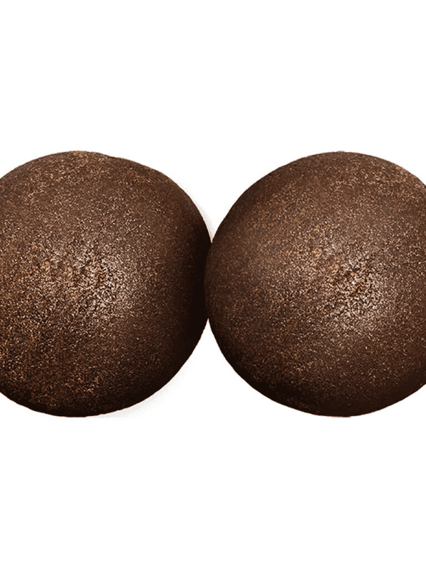 Blacksmith's Afghan Hash 2g | Roilty | Montrose