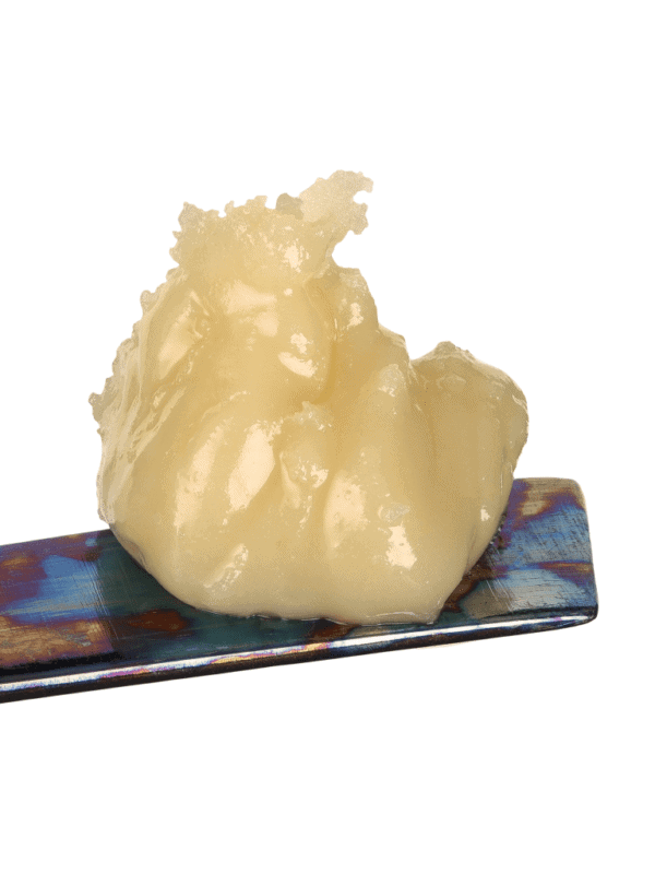 Cherry Pie Signature Live Rosin 1g Sauce Rosin Labs Montrose