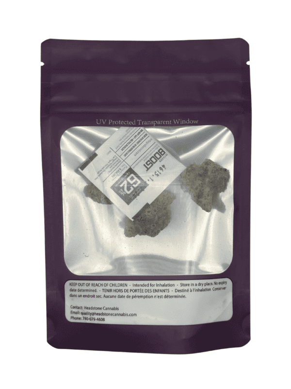 Oshawa Marijuana Delivery: Buy Legal Cannabis Online!