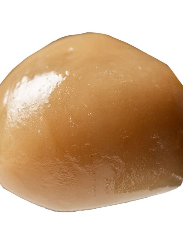 PBB Cold Cured Live Rosin | Astrolab | Montrose