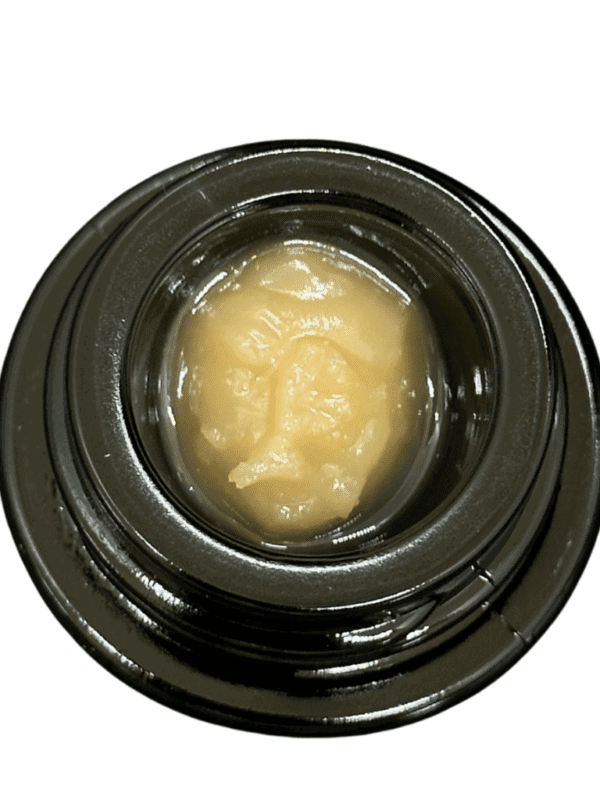 Rainbow Driver Live Rosin 1g | Unlicensed Producer | Montrose