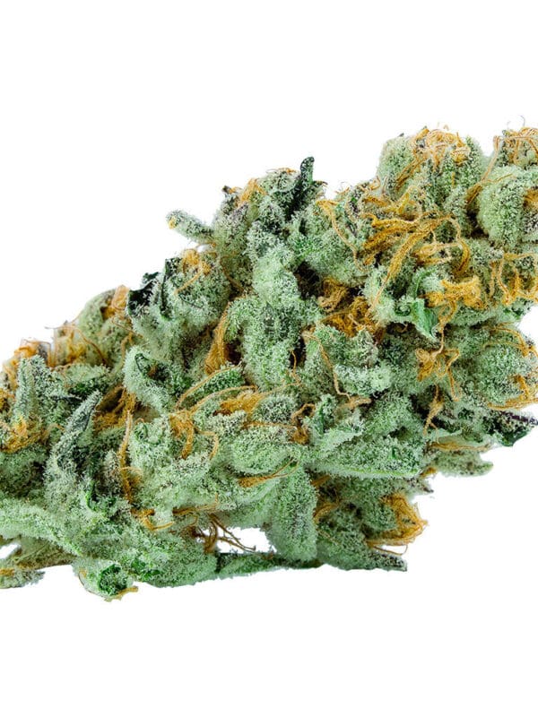 Rotational Dank Outdoor OZ 28g cannabis flower by Connoisseurs Culture, available for local delivery from Montrose Cannabis.